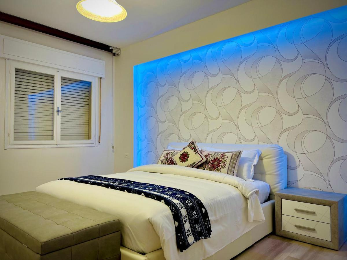 Blue Deluxe Venice Mestre Eksteriør bilde
